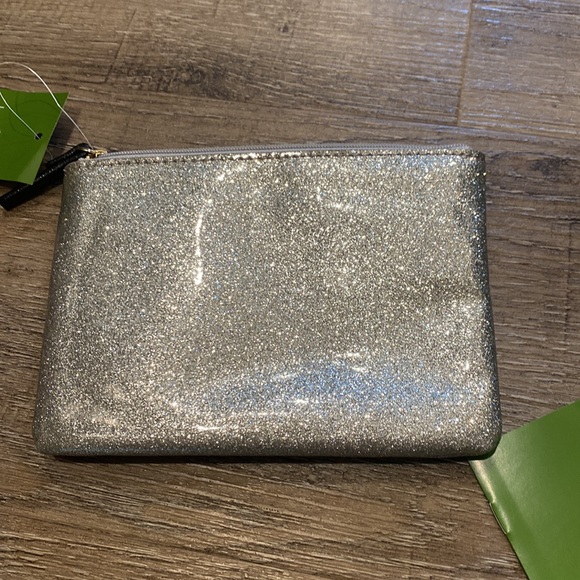 Kate Spade - Picture 4 of 4